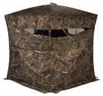 RHINO BLIND 150 Tent Camouflage jahitelk 3os USA