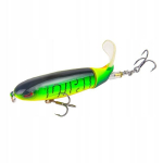 POPPER FLOPPER Wobbler SUM HAPPY SANDAK 06