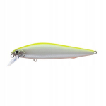 Wobbler SZCZUPAK SANDACZ OKOŃ 14g 10,5 cm XL F155b