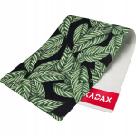 Lauajooks Plekikindel matt laudlina 95x33 cm