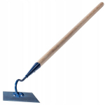 Motikas Motika aiakonks metalli kaevamiseks