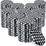 100x purgikorgid fi 82 purgikorgid kaaned konservid