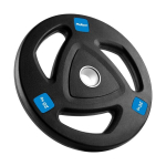 Kummeeritud malmist raskus 20 kg