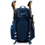 Matkaseljakott RG 40 Trekk 40L Navy