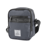 National Geographic N-Generation &otilde;lakott 4607 Navy