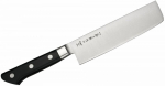 Tojiro DP3 Nakiri nuga 16,5 cm