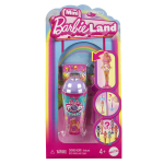 Barbie&reg; Mini BarbieLand Pop Reveal &uuml;llatusnukud HYM26