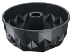 Koogivorm Tefal Geometric, 25 cm