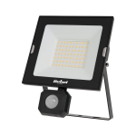 Led prožektor 50 W 4000k 230 v 5901890082457
