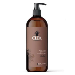 Dott. Solari Olea Baobab Mask 1000ml