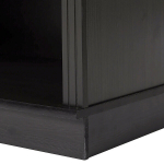 Sektsioon Anita 1, ruda