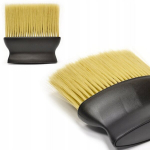 Juuksel&otilde;ikushari Xhair 1 tk