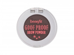 Kulmupuuder Benefit Benefit, Neutral Medium Brown, 1,9 g