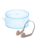 Ninaklamber Spokey Shrimp