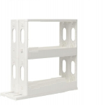 Tuevob maitseaineriiul