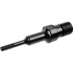 ADAPTER SDS+ TEEMANTS&Uuml;DAMIK 1 1/4' PIITIDELE