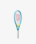 Wilsoni noortele tenniserekete Ultra Power 23