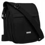 meeste kott, must - peterson TY50985