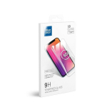 Blue Star 5D Apple iPhone 7