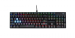 Razer Huntsman Elite RZ03-01871000-R3M1,