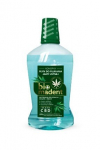 Bio Hambapesuvedelik kanepi&otilde;liga, 500 ml