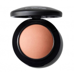 MAC Mineralize p&otilde;sepuna, 3,2 g, Warm Soul