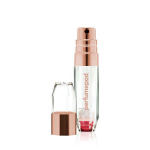 Travalo Crystal - refillable bottle 5 ml (pink)