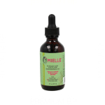 Taastav juukse&otilde;li Mielle Rosemary Mint Scalp & Hair Strength, 59 ml