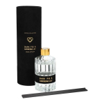 ETERNAL Dark Fig & Gardenia Lily hajuti 0,2 l
