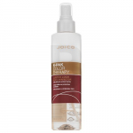 Juustesse j&auml;etav v&auml;rvitud juuksehooldustoode Joico K-Pak Color Therapy, 200 ml