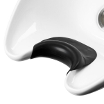 silikoonist juuksematt iminapaga