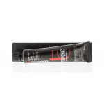 Goldwell TOPCHIC 7-RB juuksev&auml;rv 60ml