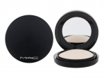 Mineralize Skinfinish Natural Powder