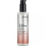 Joico Dream Blowout kaitsev juuksekreem, 200 ml