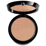 LUMINOUS SILK GLOW FUSION PULBER, 4