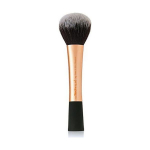 make-up pintsel pulber real techniques