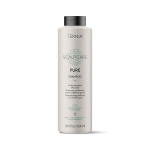 &Scaron;ampoon Lakm&eacute; Teknia Scalp Care Pure (1 L)