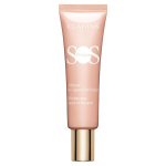 Clarins SOS Primer Pink 30 ml &ndash; Minimeerib v&auml;simuse m&auml;rke