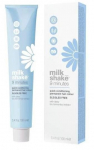 Piimakokteil 9 minutit 5.1 V&auml;rv 100ml, one size
