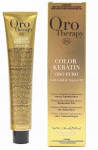 Fanola Oro Therapy Colour 10.13 Extra