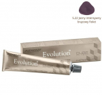 Alfaparf EOC CUBE 5.22 juuksev&auml;rv 60ML, one size
