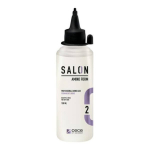 CeCe Salon Amino Form p&uuml;siv vedelik 2 pehmetele ja lokkis juustele, 150ml