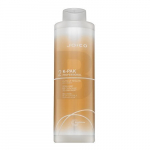 Joico K-Pak Cuticle Sealer silendav palsam keemiliselt t&ouml;&ouml;deldud juustele, 1000 ml