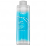 Toitev palsam Joico HydraSplash Hydrating Conditioner, 1000 ml