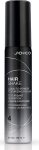 Joico Hair Shake Liquid-To-Powder Texturizing Finisher sprei, 150 ml