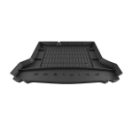 Kummist pagasiruumi matt VW ID4 Crossover 2020->