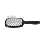 Juuksehari Janeke Superbrush, 1 tk