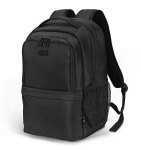 Seljakott Dicota D32027-RPET