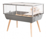 Puur Zolux Neo Nigha, 36x78x48 cm, hall