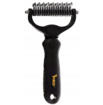 Loomade kamm ManeMaster